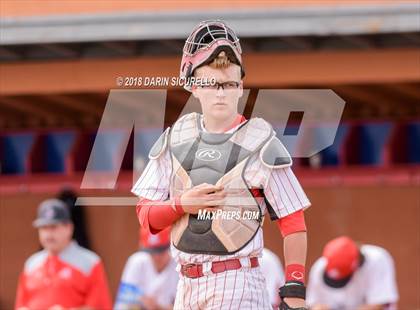 Thumbnail 2 in Liberty @ Legend (Boras Classic) photogallery.