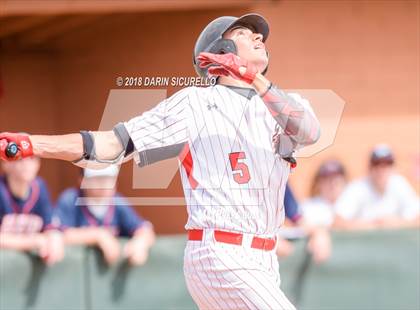 Thumbnail 1 in Liberty @ Legend (Boras Classic) photogallery.