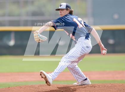 Thumbnail 1 in Liberty @ Legend (Boras Classic) photogallery.
