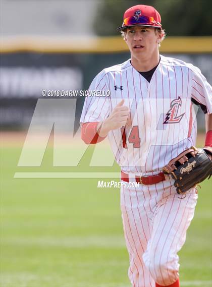 Thumbnail 3 in Liberty @ Legend (Boras Classic) photogallery.