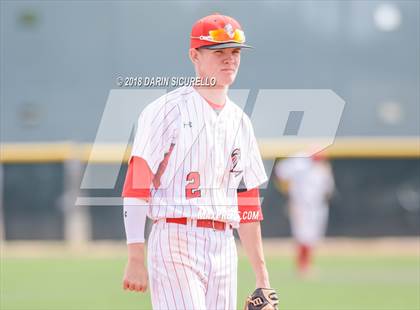 Thumbnail 2 in Liberty @ Legend (Boras Classic) photogallery.