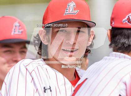 Thumbnail 2 in Liberty @ Legend (Boras Classic) photogallery.