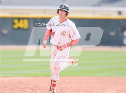 Thumbnail 2 in Liberty @ Legend (Boras Classic) photogallery.