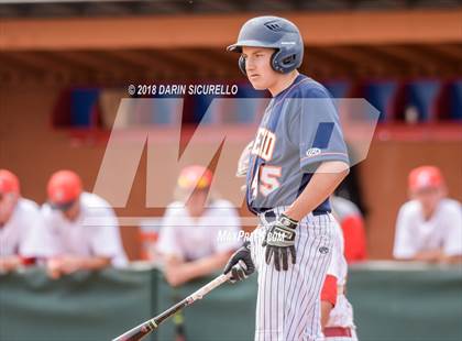 Thumbnail 3 in Liberty @ Legend (Boras Classic) photogallery.