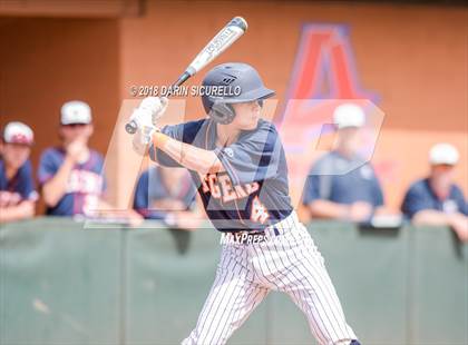 Thumbnail 2 in Liberty @ Legend (Boras Classic) photogallery.