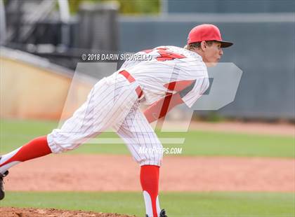 Thumbnail 3 in Liberty @ Legend (Boras Classic) photogallery.