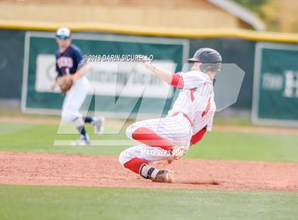 Thumbnail 3 in Liberty @ Legend (Boras Classic) photogallery.