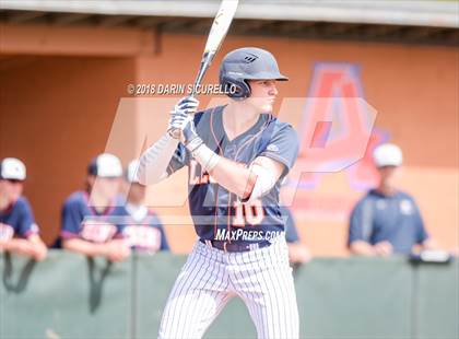 Thumbnail 2 in Liberty @ Legend (Boras Classic) photogallery.