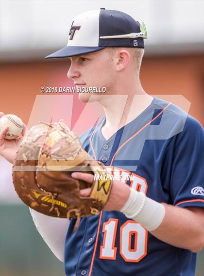 Thumbnail 3 in Liberty @ Legend (Boras Classic) photogallery.