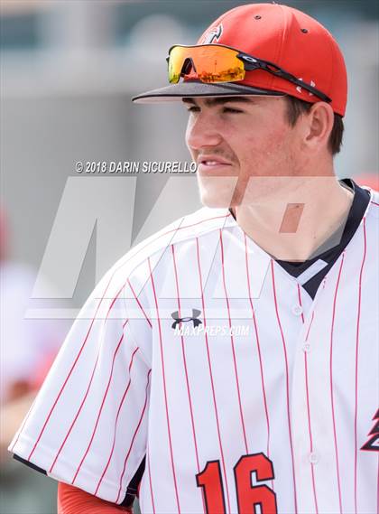 Thumbnail 3 in Liberty @ Legend (Boras Classic) photogallery.