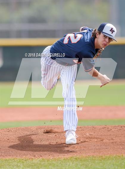 Thumbnail 3 in Liberty @ Legend (Boras Classic) photogallery.