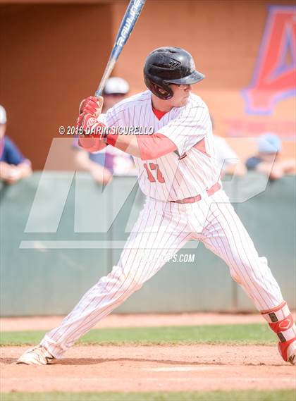 Thumbnail 3 in Liberty @ Legend (Boras Classic) photogallery.