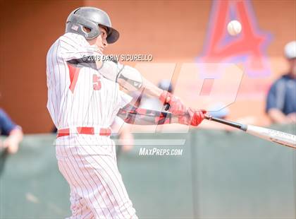 Thumbnail 3 in Liberty @ Legend (Boras Classic) photogallery.