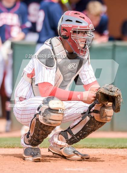 Thumbnail 3 in Liberty @ Legend (Boras Classic) photogallery.