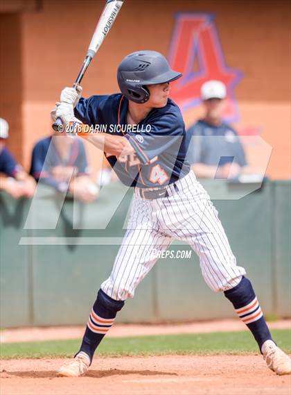 Thumbnail 1 in Liberty @ Legend (Boras Classic) photogallery.