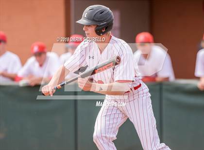 Thumbnail 3 in Liberty @ Legend (Boras Classic) photogallery.