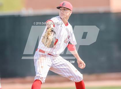 Thumbnail 2 in Liberty @ Legend (Boras Classic) photogallery.