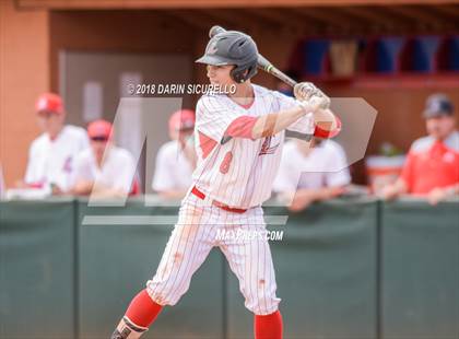 Thumbnail 2 in Liberty @ Legend (Boras Classic) photogallery.