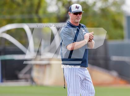 Thumbnail 1 in Liberty @ Legend (Boras Classic) photogallery.