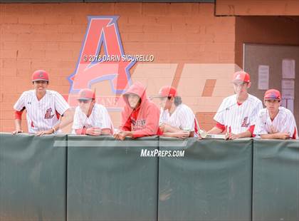 Thumbnail 1 in Liberty @ Legend (Boras Classic) photogallery.