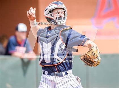 Thumbnail 3 in Liberty @ Legend (Boras Classic) photogallery.