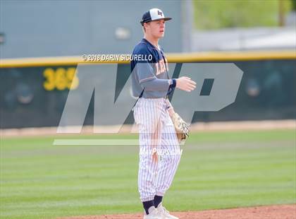 Thumbnail 3 in Liberty @ Legend (Boras Classic) photogallery.