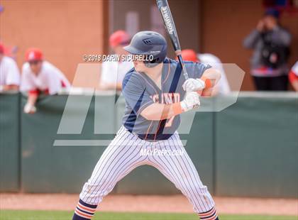 Thumbnail 1 in Liberty @ Legend (Boras Classic) photogallery.
