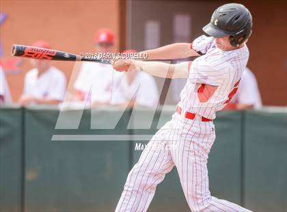 Thumbnail 2 in Liberty @ Legend (Boras Classic) photogallery.