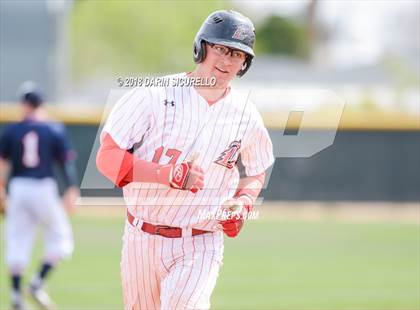 Thumbnail 3 in Liberty @ Legend (Boras Classic) photogallery.