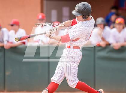 Thumbnail 3 in Liberty @ Legend (Boras Classic) photogallery.