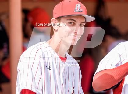 Thumbnail 1 in Liberty @ Legend (Boras Classic) photogallery.