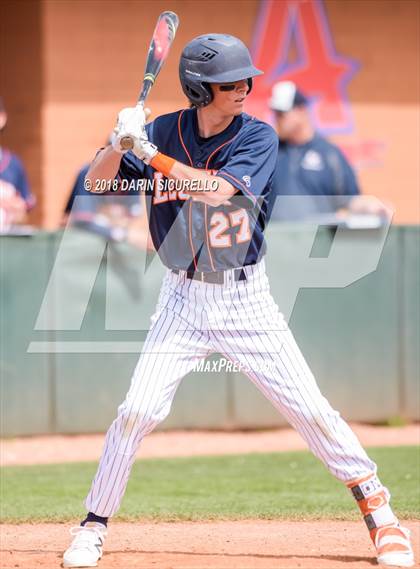 Thumbnail 3 in Liberty @ Legend (Boras Classic) photogallery.