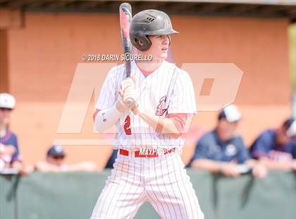 Thumbnail 3 in Liberty @ Legend (Boras Classic) photogallery.