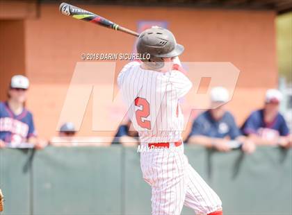 Thumbnail 1 in Liberty @ Legend (Boras Classic) photogallery.