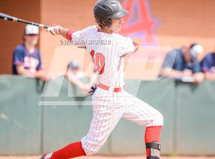 Thumbnail 3 in Liberty @ Legend (Boras Classic) photogallery.
