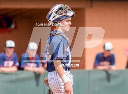 Thumbnail 3 in Liberty @ Legend (Boras Classic) photogallery.