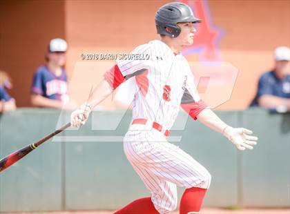 Thumbnail 1 in Liberty @ Legend (Boras Classic) photogallery.