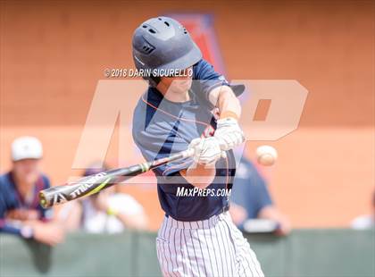 Thumbnail 1 in Liberty @ Legend (Boras Classic) photogallery.