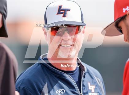Thumbnail 3 in Liberty @ Legend (Boras Classic) photogallery.