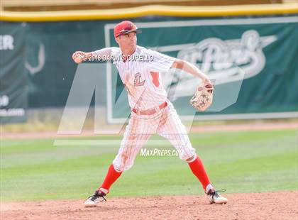 Thumbnail 3 in Liberty @ Legend (Boras Classic) photogallery.