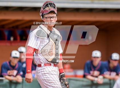 Thumbnail 3 in Liberty @ Legend (Boras Classic) photogallery.