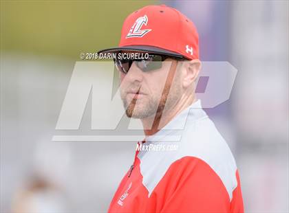 Thumbnail 3 in Liberty @ Legend (Boras Classic) photogallery.