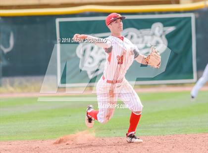 Thumbnail 1 in Liberty @ Legend (Boras Classic) photogallery.