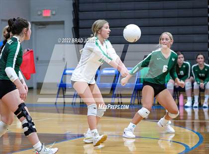 Thumbnail 3 in Green Hill @ Goodpasture Christian photogallery.