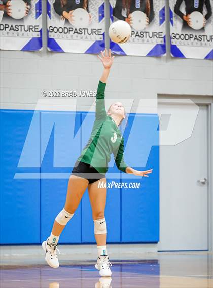Thumbnail 3 in Green Hill @ Goodpasture Christian photogallery.