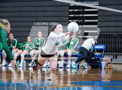 Thumbnail 1 in Green Hill @ Goodpasture Christian photogallery.