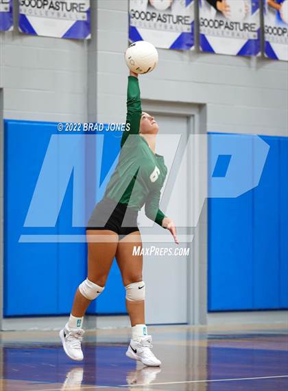 Thumbnail 2 in Green Hill @ Goodpasture Christian photogallery.