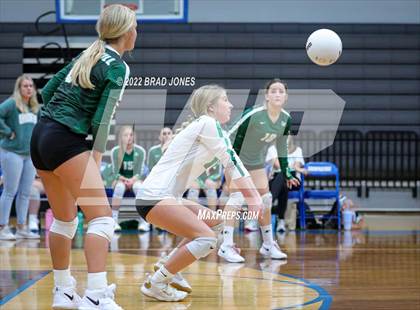 Thumbnail 1 in Green Hill @ Goodpasture Christian photogallery.