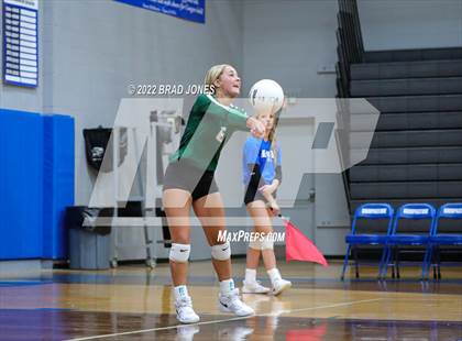 Thumbnail 1 in Green Hill @ Goodpasture Christian photogallery.