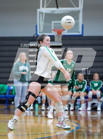 Thumbnail 3 in Green Hill @ Goodpasture Christian photogallery.